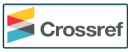 indexing_-_crossref1.png
